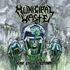 Municipal Waste - Slime and Punishment (Vinyl LP)