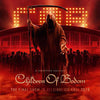 Children of Bodom - A Chapter Called Children of Bodom (Red Vinyl 2LP)