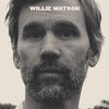 Willie Watson - Willie Watson (Vinyl LP)