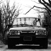 Slint - Tweez (Vinyl LP)