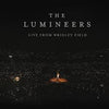 Lumineers - Live at Wrigley Field (Vinyl 3LP)