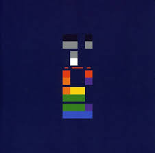 Coldplay - X&Y (Vinyl 2LP)