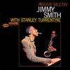 Jimmy Smith &amp; Stanley Turrentine - Prayer Meetin&#39; (Vinyl LP)