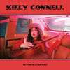 Kiely Connell - My Own Company (Vinyl LP)