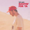 Field Guide - Rootin&#39; For Ya (Vinyl LP)