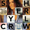 Sheryl Crow - Tuesday Night Music Club: 30th Ann. (Vinyl LP)