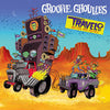 Groovie Ghoulies - Travels With My Amp (Vinyl LP)