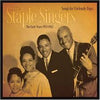 Staple Singers - Songs For Uncloudy Days (Vinyl LP)