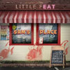 Little Feat - Sam&#39;s Place (Vinyl LP)