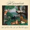 Decemberists - As It Ever Was, So It Will Be Again (Vinyl 2LP)