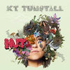 KT Tunstall -  Nut (Vinyl LP)