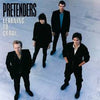 Pretenders - Learning to Crawl (Vinyl LP)