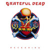 Grateful Dead - Reckoning (Vinyl 2LP)