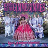 Me First And The Gimme Gimmes - I Blow It... At Madison&#39;s Quinceanera (Vinyl LP)