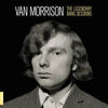 Van Morrison - The Legendary Bang Sessions (Vinyl LP)