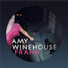 Amy Winehouse - Frank (Vinyl Picture Disc)