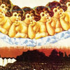 Cure - Japanese Whispers (Vinyl LP)