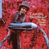 Captain Beefheart - Now Playing (Red Vinyl LP)