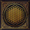 Bring Me The Horizon - Sempiternal (Vinyl LP)