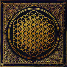 Bring Me The Horizon - Sempiternal (Vinyl LP)