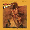 Raiders of the Lost Ark - Soundtrack (Vinyl LP)