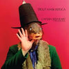 Captain Beefheart - Trout Mask Replica (Vinyl 2LP)