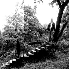 Timber Timbre - Timber Timbre (Vinyl LP)