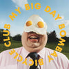 Bombay Bicycle Club - My Big Day (Vinyl LP)