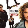 INXS - Kick (Vinyl LP)