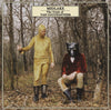 Midlake - The Trials of Van Occupanther (Vinyl LP)