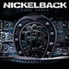 Nickelback - Dark Horse (Vinyl LP)