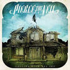 Pierce the Veil - Collide With the Sky (Vinyl LP)