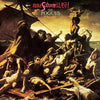 Pogues - Rum Sodomy &amp; the Lash (Vinyl LP)