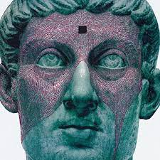 Protomartyr - The Agent Intellect (Vinyl LP)