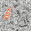 Paramore - Riot! (Vinyl Silver LP)