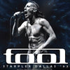 Tool - Starplex Dallas &#39;93 (Vinyl LP)