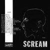 Scream - Still Screaming (Vinyl LP)