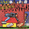 Snoop Doggy Dogg - Doggy Style (Vinyl 2LP)