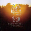 Snow Patrol - Final Straw 20th Ann. (Vinyl 2LP)