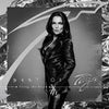 Tarja - Best Of: Living the Dream (Vinyl 2LP)