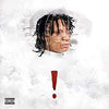 Trippie Redd - ! (Vinyl LP)