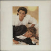 Wham! - Make It Big (White Vinyl LP)