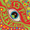 13th Floor Elevators - The Psychedelic Sounds of the 13th Floor Elevators (Vinyl 2LP)