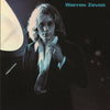 Warren Zevon - Warren Zevon MOV (Vinyl LP)