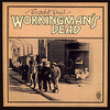 Grateful Dead - Workingman&#39;s Dead (Vinyl LP)