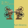 New Pornographers - Twin Cinema (Vinyl LP)