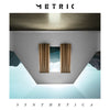 Metric - Synthetica (Vinyl LP)