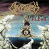 Cryptopsy - Blasphemy Made Flesh (Vinyl LP)