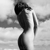 Rhye - Blood (Vinyl LP)