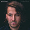 Bobby Bazini - Summer is Gone (Vinyl LP)